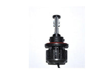 LED H13 7000 Lumen Headlight (1pc).