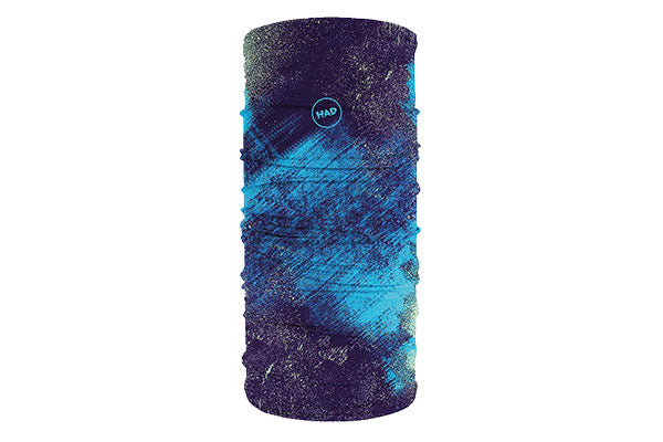 Tube UV+ Mesh