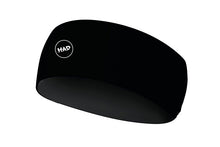 Headband Coolmax Ecomade