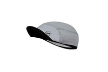 Cap Ultralight Bike