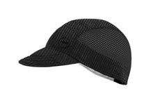 Cap Floatable 5 Panel