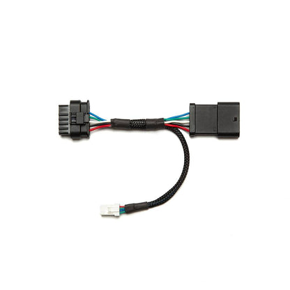 BMW R1300 Hex EzCan Accessory Manager (Gen 2)
