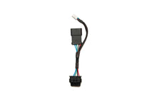 HEX ezCAN replacement adaptor - BMW