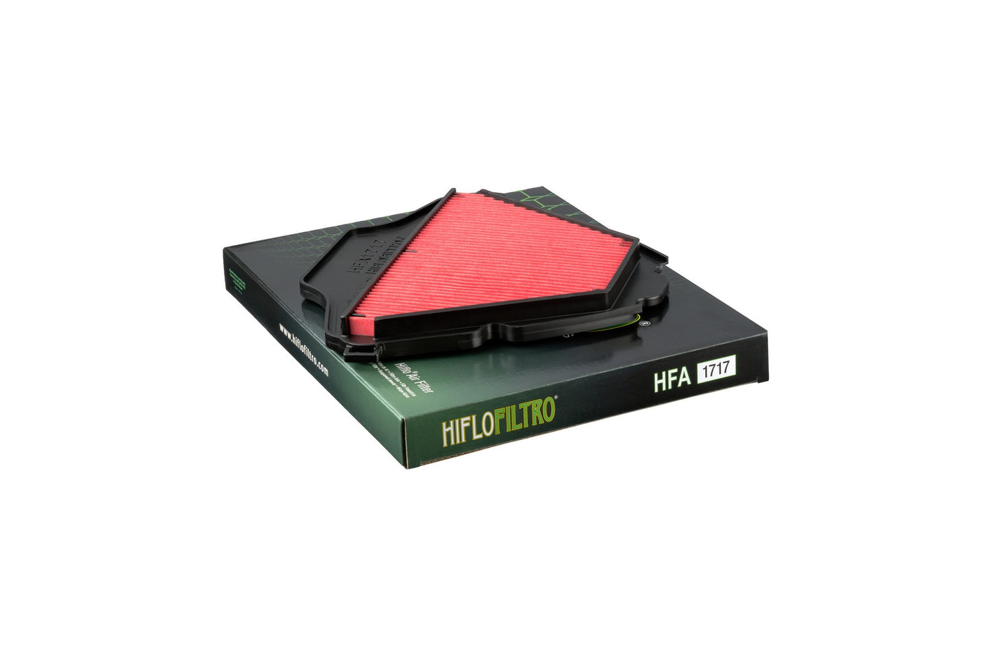 Spares - Air Filter (HFA1717)