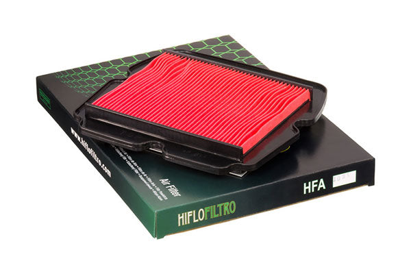 Spares - Air Filter (HFA4303)