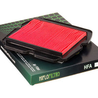 Spares - Air Filter (HFA4303)