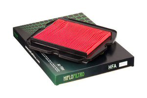 Spares - Air Filter (HFA4303)