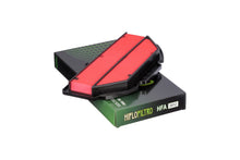 Spares - Air Filter (HFA3912)