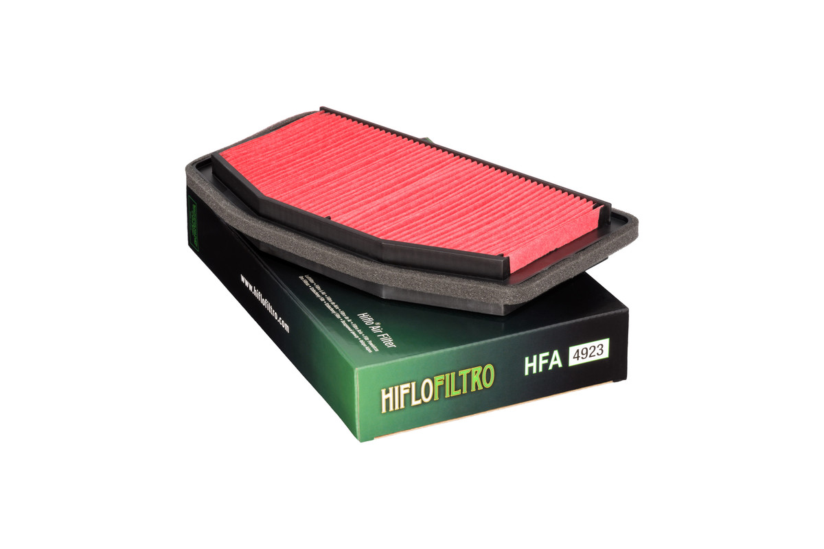 Spares - Air Filter (4923)