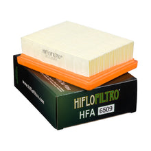Spares - Air Filter (6509)