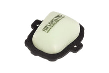 Spares - Air Filter Foam (1031)