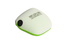 Spares - Air Filter Foam (5021)