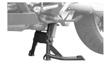 Honda VFR 1200 F Center Stand Hepco Becker.