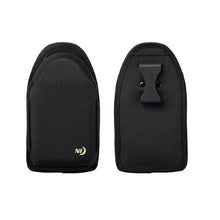 HOLSTERS - CLIP CASE HARDSHELL UNIVERSAL - QUICKSLIDE