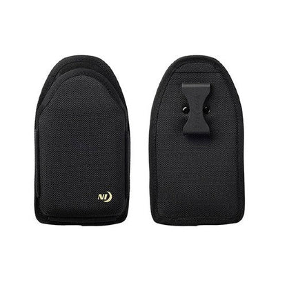 HOLSTERS - CLIP CASE HARDSHELL UNIVERSAL - QUICKSLIDE