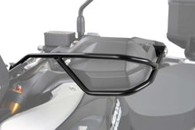 Suzuki V-Strom 1000 14-, 17- Protection - Hand Guard.