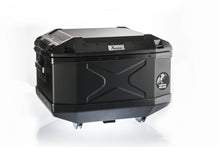 Top case 45L Xplorer.