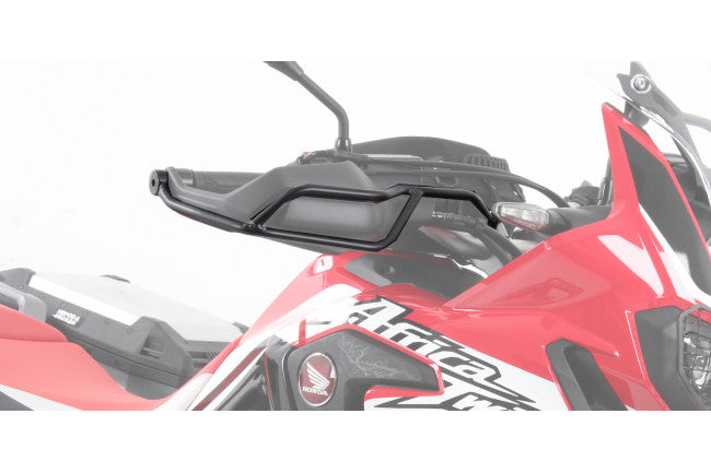 Honda Africa Twin Protection - Hand Guard.