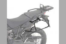 Honda Africa Twin Carrier - Sidecarrier.