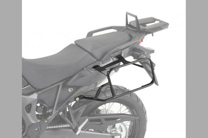 Honda Africa Twin Carrier - Sidecarrier.