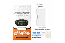 Honda CB300R / CB300F Protector - Screen Protector