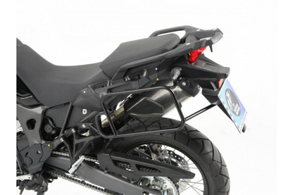 Honda Africa Twin Carrier - Sidecarrier.