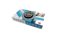 Multi Purpose Hand Wipes ( Heavy Duty)