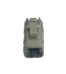 DTM04-4P electronic connector