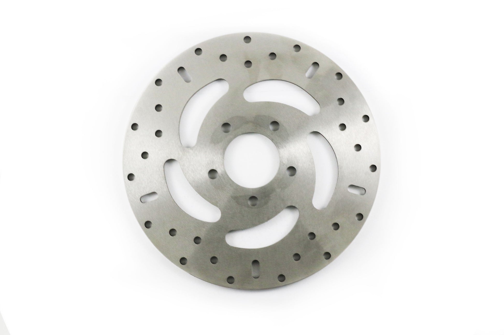 Brake Rotor FSD010.