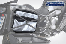 Inner bag for BMW Side Cases - EVO.