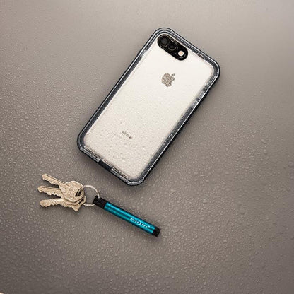 Key Chain Pen Inka.