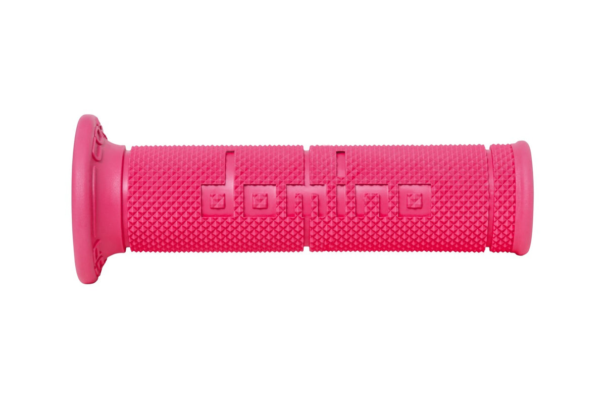 Domino Handlebar Grips 6495