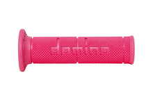 Domino Handlebar Grips 6495