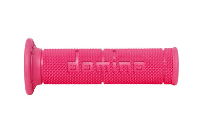 Domino Handlebar Grips 6495