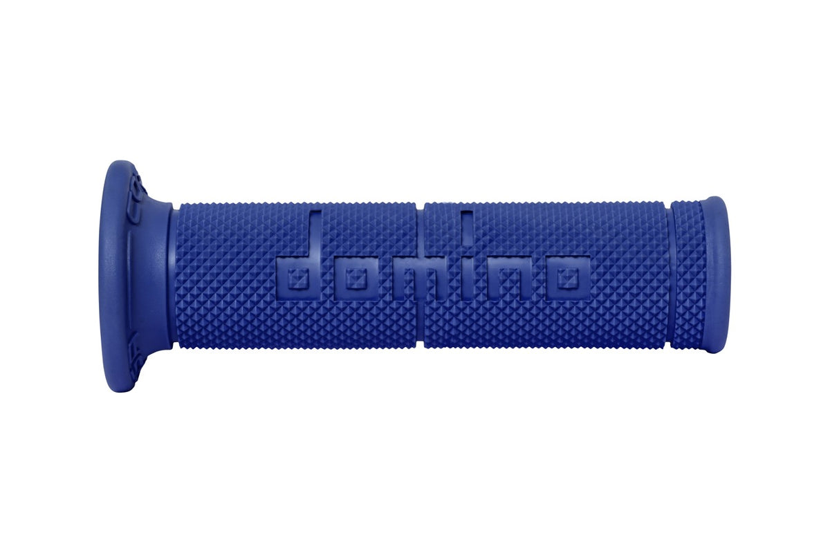 Domino Handlebar Grips 6495