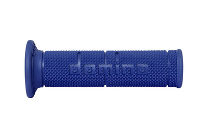 Domino Handlebar Grips 6495