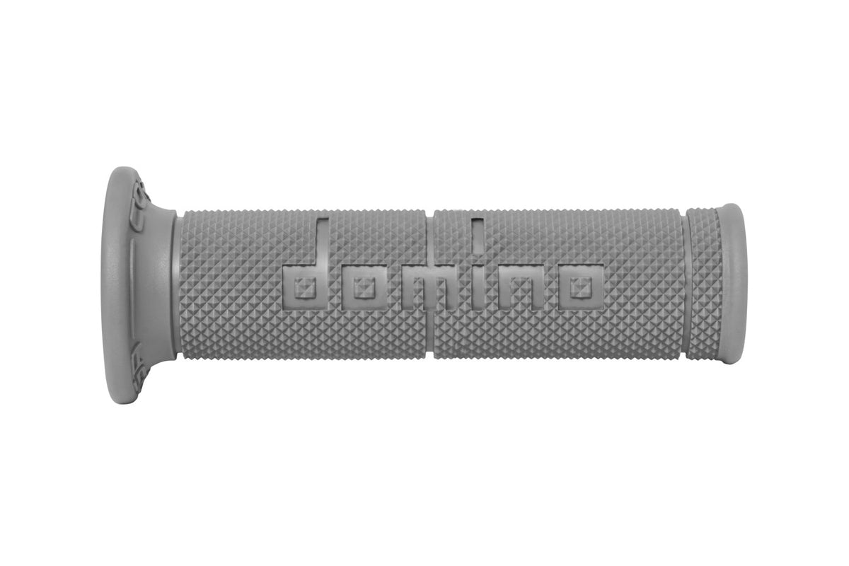 Domino Handlebar Grips 6495