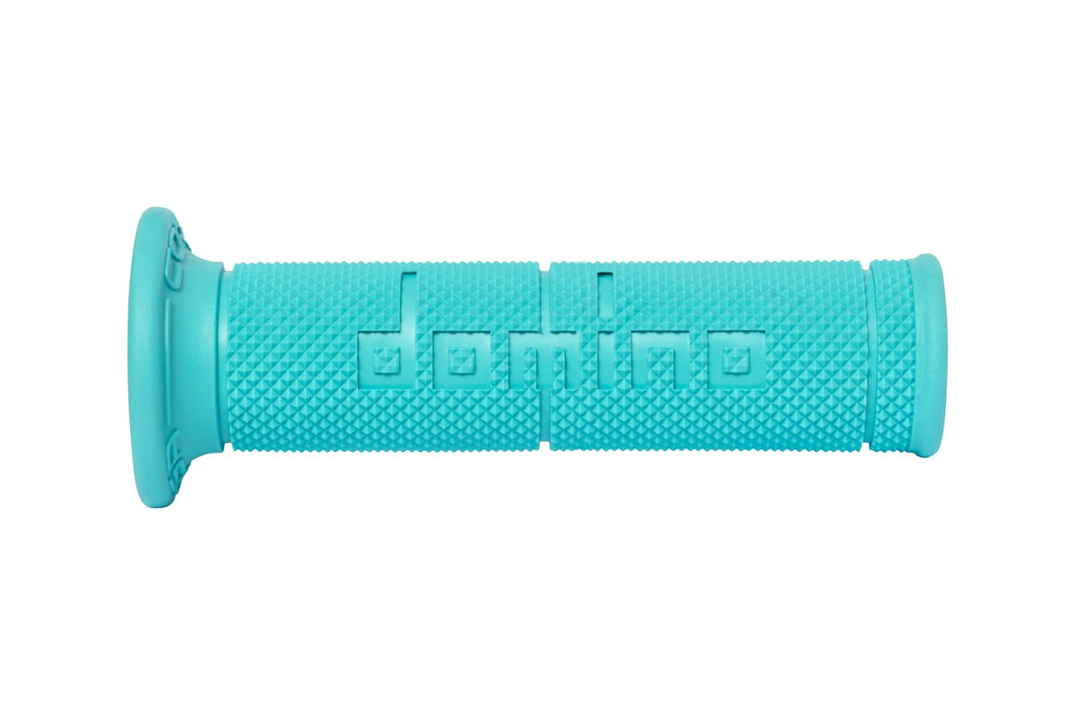 Domino Handlebar Grips 6495