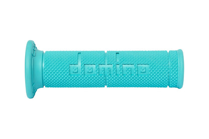 Domino Handlebar Grips 6495