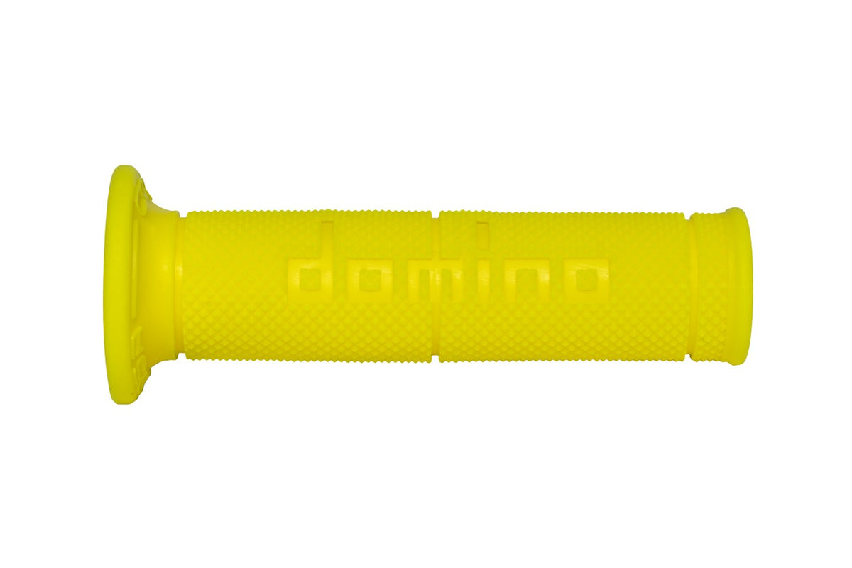 Domino Handlebar Grips 6495