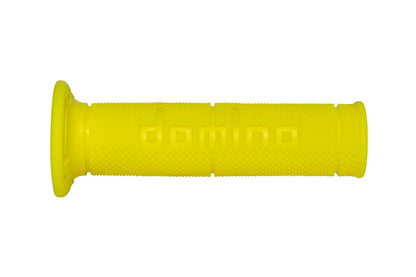 Domino Handlebar Grips 6495