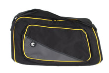 Sidecases Inner bag 35L for Gobi and Alu Standard.