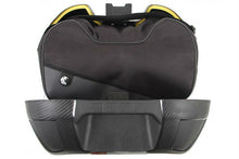 Sidecases Inner bag for Orbit.