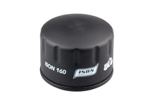 Oil Filter 160 - Ison