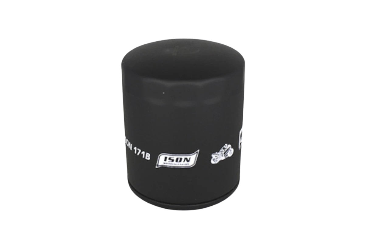 Oil Filter 171-B - Ison