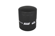 Oil Filter 171-B - Ison