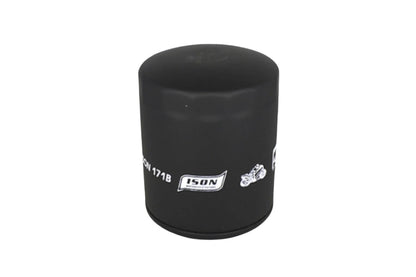 Oil Filter 171-B - Ison