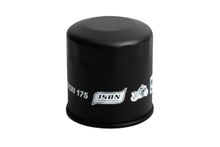 Oil Filter 175 - Ison