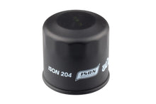Oil Filter 204 - Ison