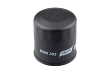 Oil Filter 303 - Ison